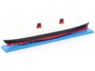 Lot 300 - DINKY TOYS (FRANCE) (1)