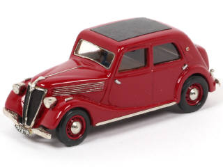 Lot 132 - MA COLLECTION (SUISSE) (1)