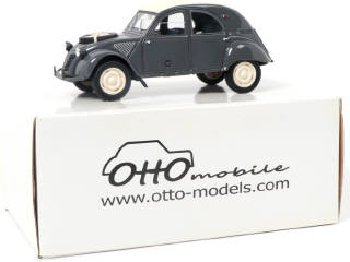 Lot 44 - OTTO MOBILE (FRANCE) (1)