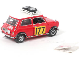 Lot 47 - FRANKLIN MINT (USA) (1)