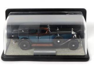 Lot 52 - FRANKLIN MINT (USA) (1)