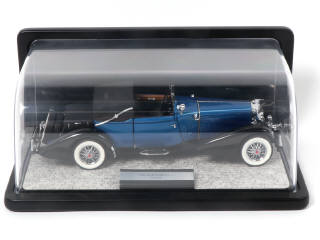Lot 53 - FRANKLIN MINT (USA) (1)