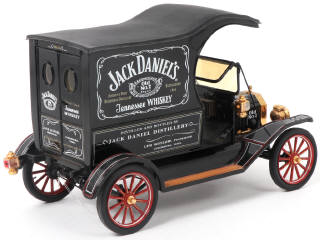 Lot 49 - FRANKLIN MINT (USA) (1)