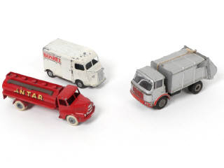 Lot 157 - JRD (FRANCE) (3)