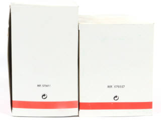 Lot 65 - JOAL (ESPAGNE) (2)