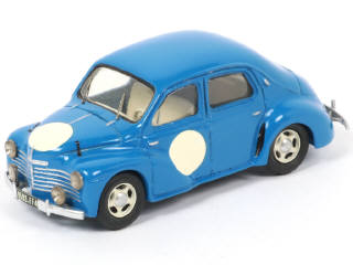 Lot 237 - TEAM-T (FRANCE) (1)