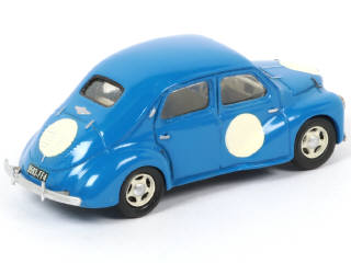 Lot 237 - TEAM-T (FRANCE) (1)