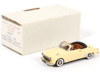 Lot 236 - CAMA (FRANCE) (1)