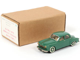 Lot 235 - CAMA (FRANCE) (1)