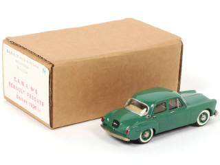 Lot 235 - CAMA (FRANCE) (1)