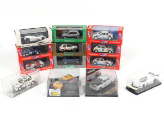 Lot 179 - VITESSE (PORTUGAL) (13)