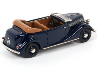 Lot 225 - MA COLLECTION (SUISSE) (1)