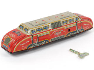 Lot 50 - JOYAX (FRANCE) (1)