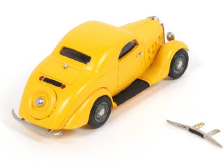 Lot 228 - DEVOS (FRANCE) (1)