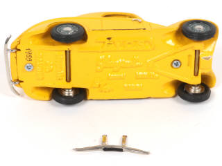 Lot 228 - DEVOS (FRANCE) (1)