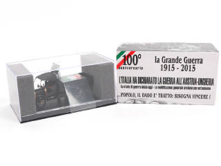 Lot 182 - RIO (ITALIE) (1)