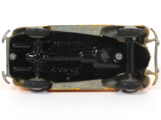 Lot 169 - TEKNO (DANEMARK) (1)