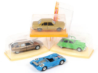 Lot 177 - PILEN (ESPAGNE) (4)