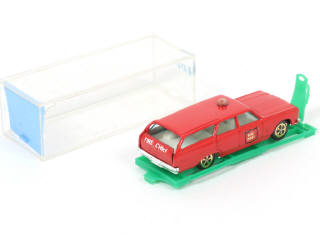 Lot 166 - GAMDA KOOR (ISRAËL) (1)