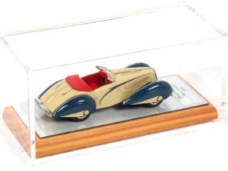 Lot 229 - PROVENCE MINIATURES (FRANCE) (1)