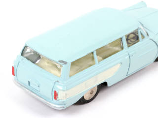 Lot 158 - ASAHI-ATC MODEL PET (JAPON) (1)