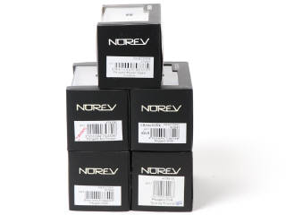Lot 250 - NOREV (FRANCE) (6)