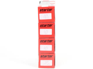 Lot 210 - STARTER (FRANCE) (4)