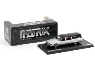 Lot 109 - MATRIX SCALE MODELS (PAYS BAS) (1)