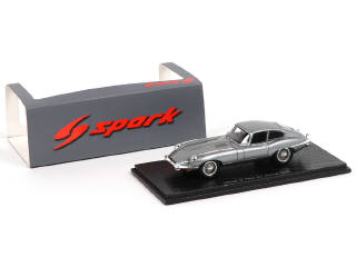 Lot 86 - SPARK (MACAU) (1)