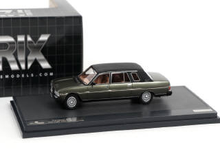 Lot 112 - MATRIX SCALE MODELS (PAYS BAS) (1)