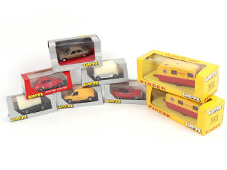 Lot 229 - VEREM (FRANCE) (8)