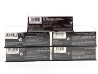 Lot 145 - MINICHAMPS (ALLEMAGNE) (5)