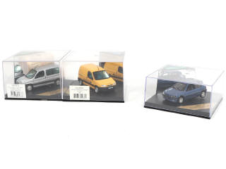 Lot 186 - VITESSE (PORTUGAL) (6)
