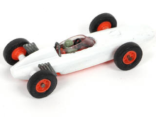 Lot 5 - MAJORETTE (FRANCE) (1)