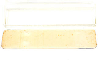 Lot 48 - MAJORETTE (FRANCE) (1)