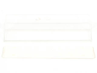 Lot 59 - MAJORETTE (FRANCE) (1)