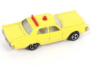 Lot 80 - MAJORETTE (FRANCE) (1)