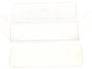 Lot 13 - MAJORETTE (FRANCE) (1)