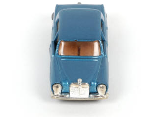 Lot 95 - MAJORETTE (FRANCE) (1)