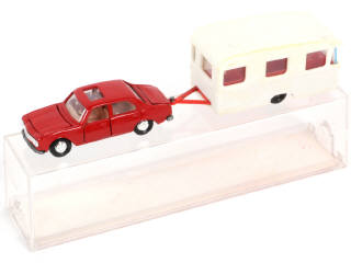 Lot 97 - MAJORETTE (FRANCE) (1)