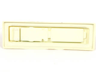 Lot 114 - MAJORETTE (FRANCE) (1)