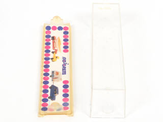 Lot 115 - MAJORETTE (FRANCE) (1)