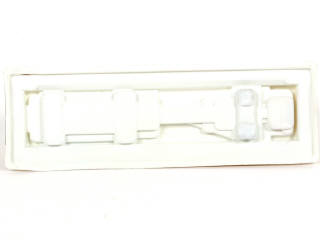 Lot 121 - MAJORETTE (FRANCE) (1)