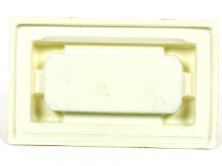 Lot 124 - MAJORETTE (FRANCE) (1)