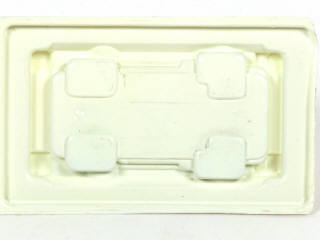 Lot 132 - MAJORETTE (FRANCE) (1)