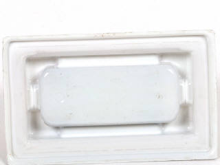 Lot 133 - MAJORETTE (FRANCE) (1)