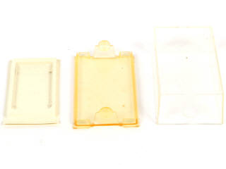 Lot 150 - MAJORETTE (FRANCE) (1)