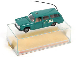 Lot 21 - MAJORETTE (FRANCE) (1)