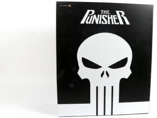 Lot 43 - IRON STUDIOS (BRESIL) (1)