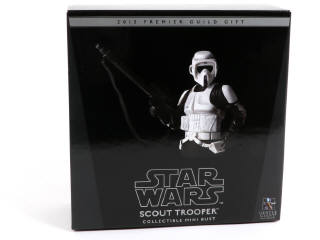 Lot 68 - GENTLE GIANT (CHINE) (1)